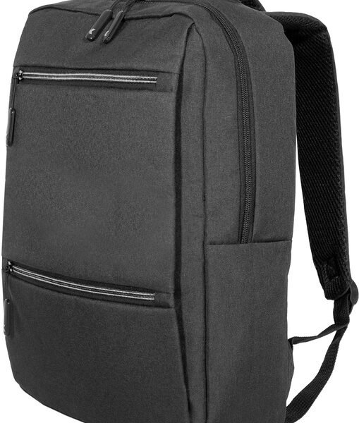 Mochila “Free Flow”