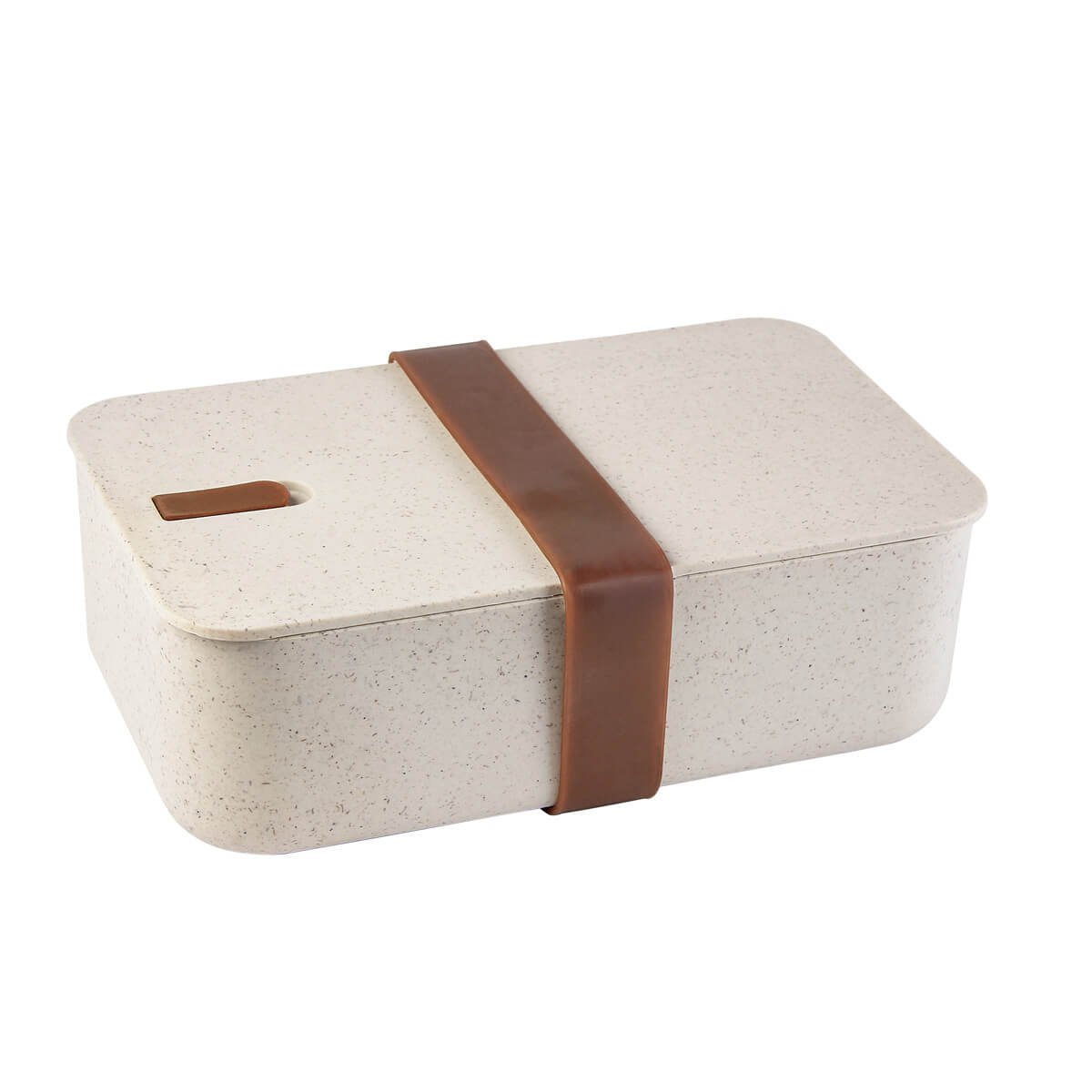 Set de Lonchera Eco Thun - Image 2
