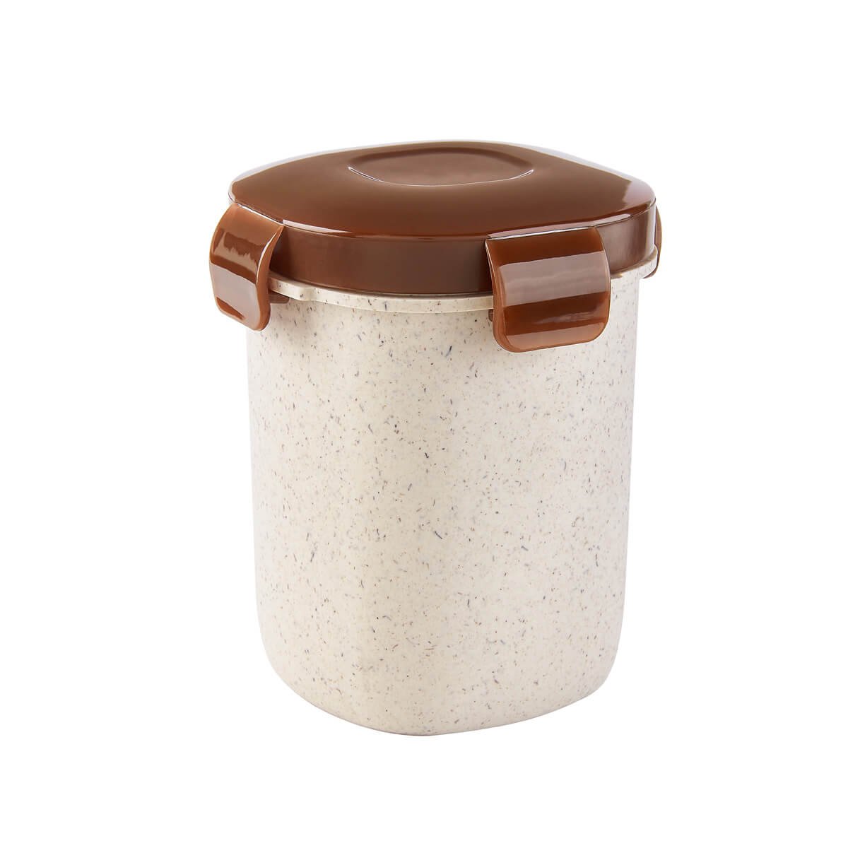 Set de Lonchera Eco Thun - Image 3