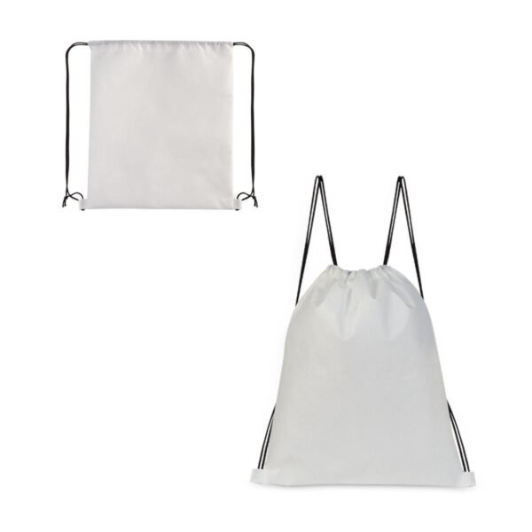 Mochila de Sublimación Yosem