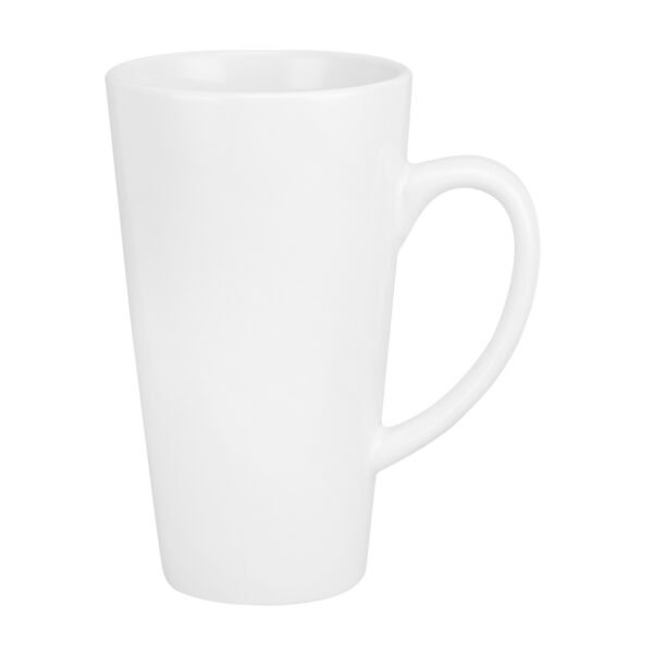 Taza Para Sublimar Raniji