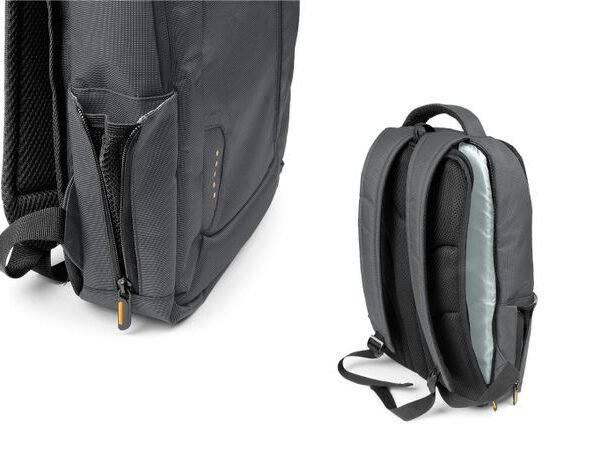 Portalaptop Victoria