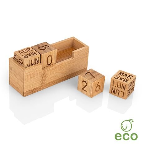 Calendario perpetuo week – Fecha de importación: 04/07/2024