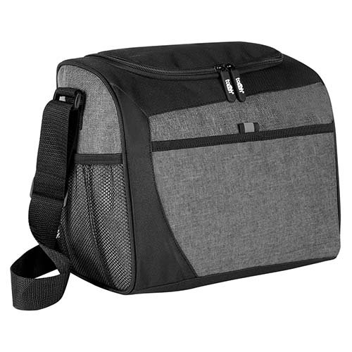 Lonchera Timor – Fecha de importación: 20/05/2024