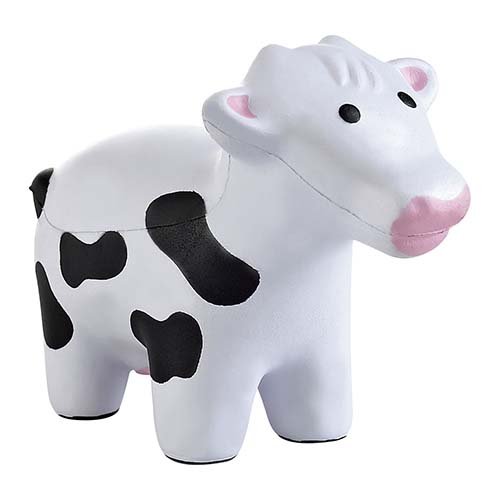 Vaquita – AntiStress