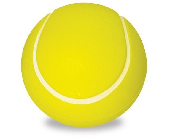 Antiestrés Bola Tennis