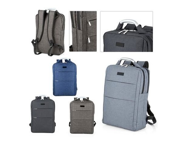 Morral Para Portátil Adolfo