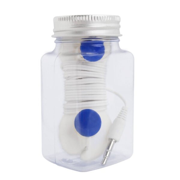 Set Audífonos Colors