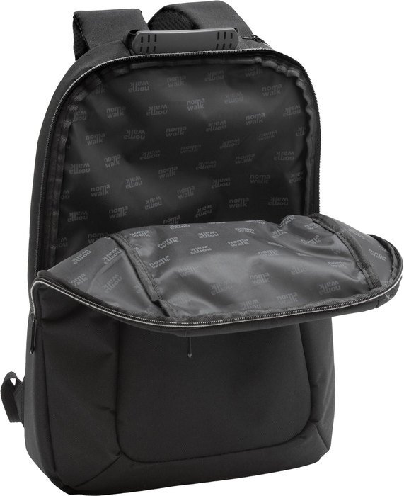 Morral Translate - Image 3