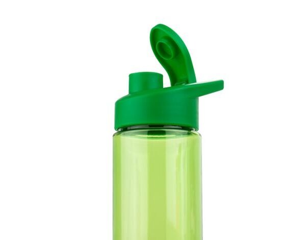 Botella Deportiva Ocean