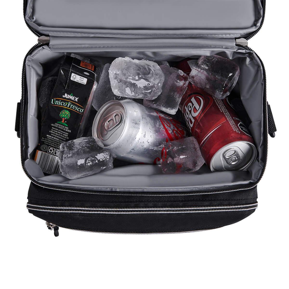 Hielera Galo - Image 3