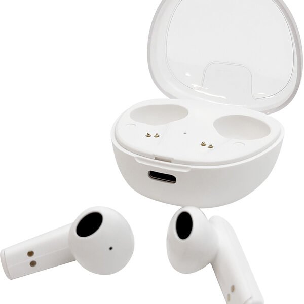 Audifonos Bluetooth Shell