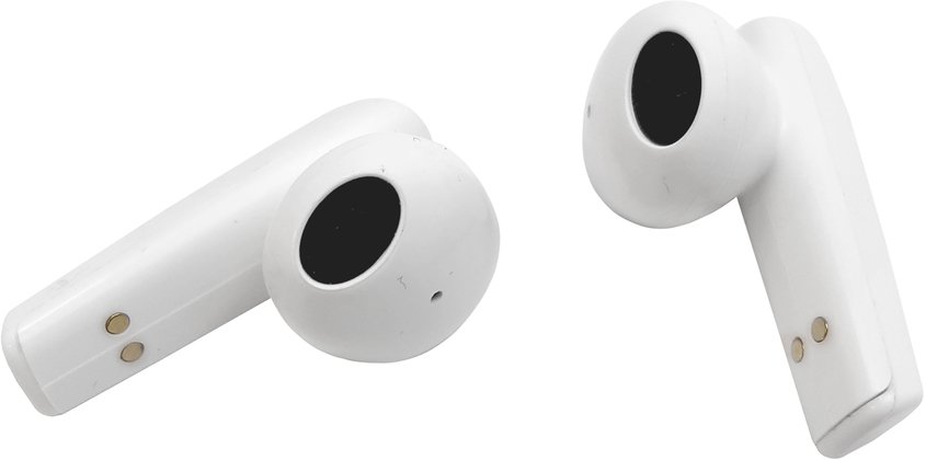 Audifonos Bluetooth Shell - Image 3