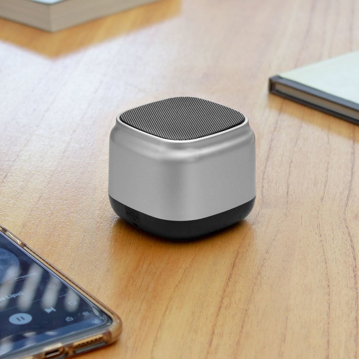 Parlante Bluetooth Surround - Image 2