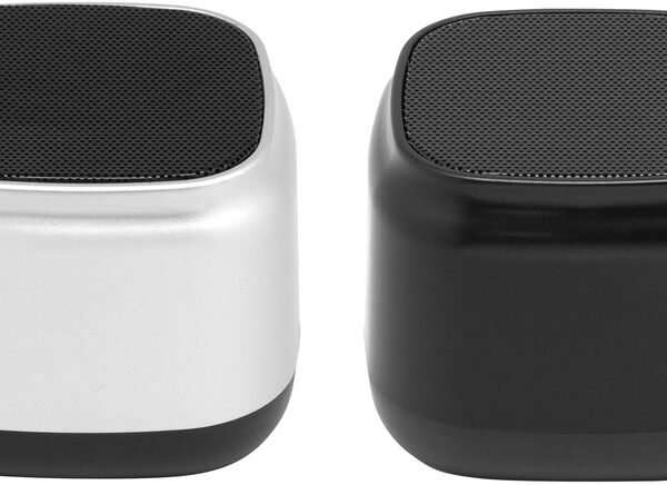 Parlante Bluetooth Surround