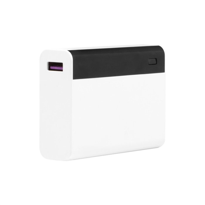 Power Bank Charge II