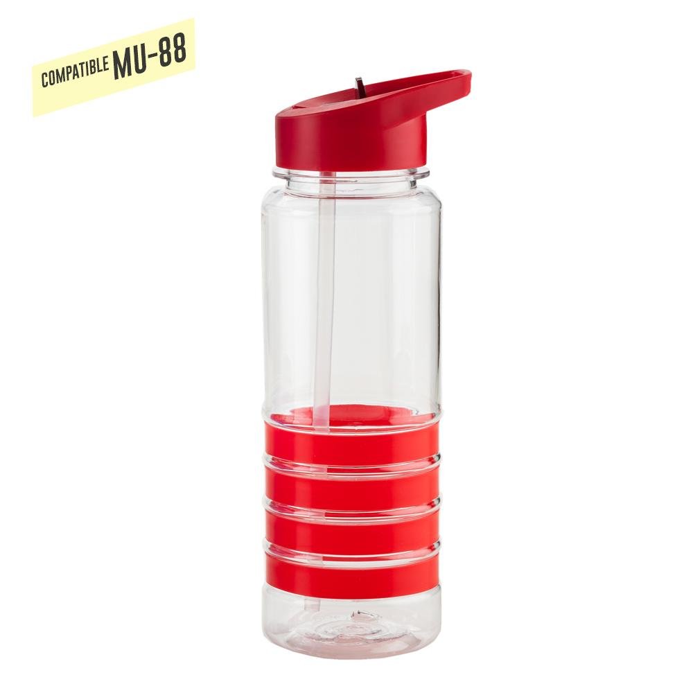 Botilito en Tritan Skot 700ML - Image 2