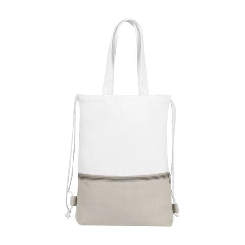 Bolsa – Mochila Fuseta