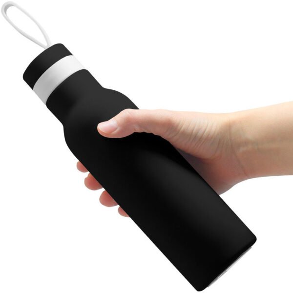 Botella Vacuum Style