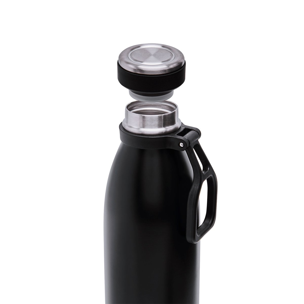 Termo Bremen - Image 2