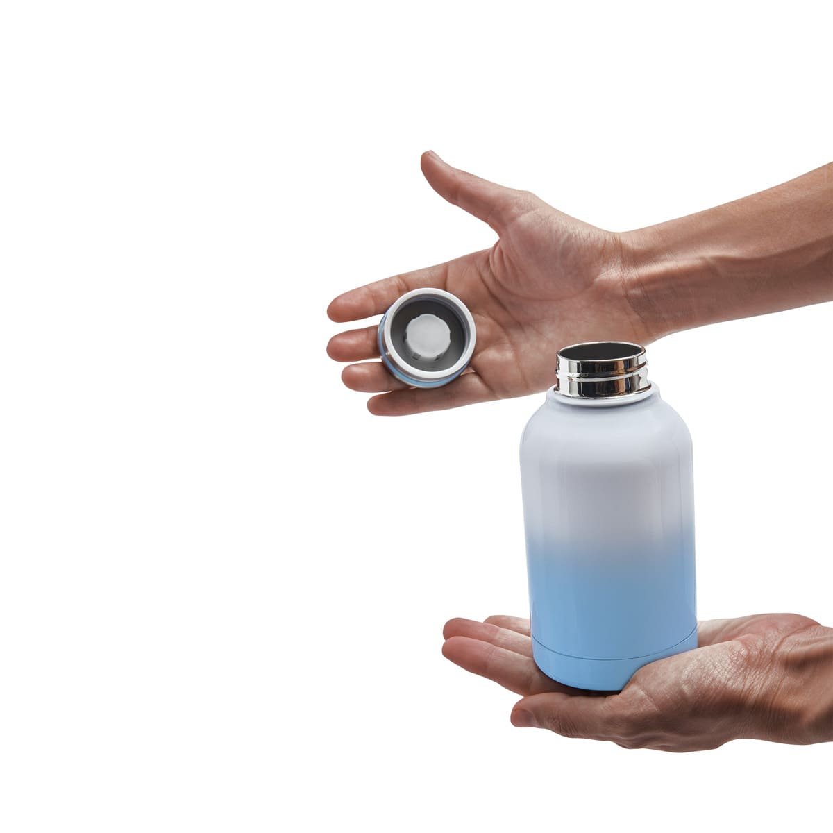 Termo Mini Botella - Image 2