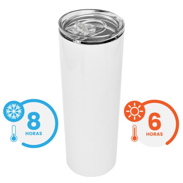 Termo Para Sublimar Cantwell