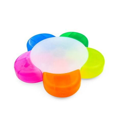 Resaltador Cuba – Fecha de Importación: 12/09/2024