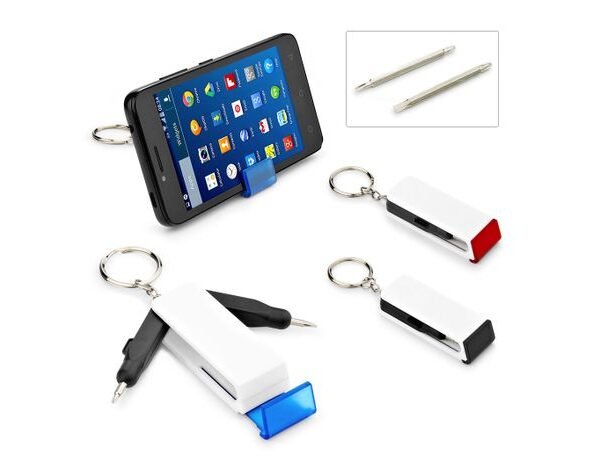 Herramientero Holder – Próximas Llegadas: 03/09/2024