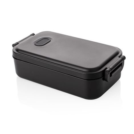 Portacomidas Azure – Fecha de importación: 04/07/2024