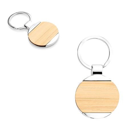 Llavero Teddy – Fecha de importación:  04/07/2024