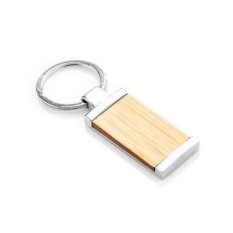 Llavero Tommy – Fecha de importación: 04/07/2024