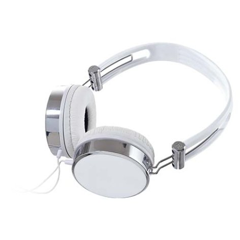 Audífonos Mega Beat