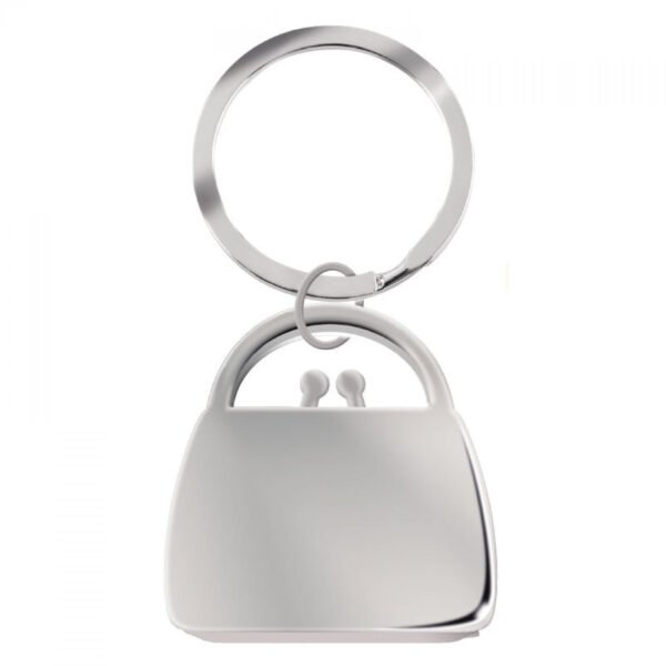 Llavero Bolso
