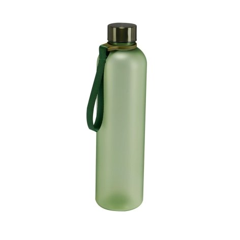 Cilindro Assh – Fecha de importación: 13/07/2024