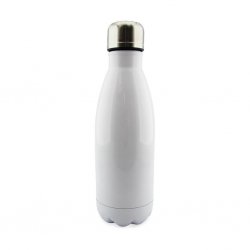 Botilito Botella Sublimación