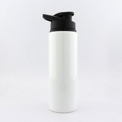 Botilito Metálico Sublimación Filip