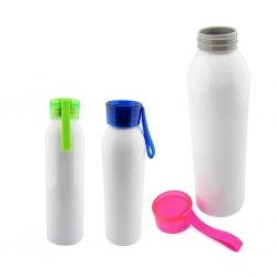 Botilito Sublimación Drink