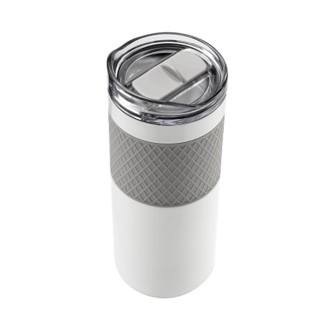 Termo Mocha – Fecha de importación: 09/07/2024