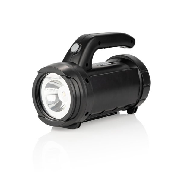 Set Linterna Car – Fecha de Importación: 19/06/2024