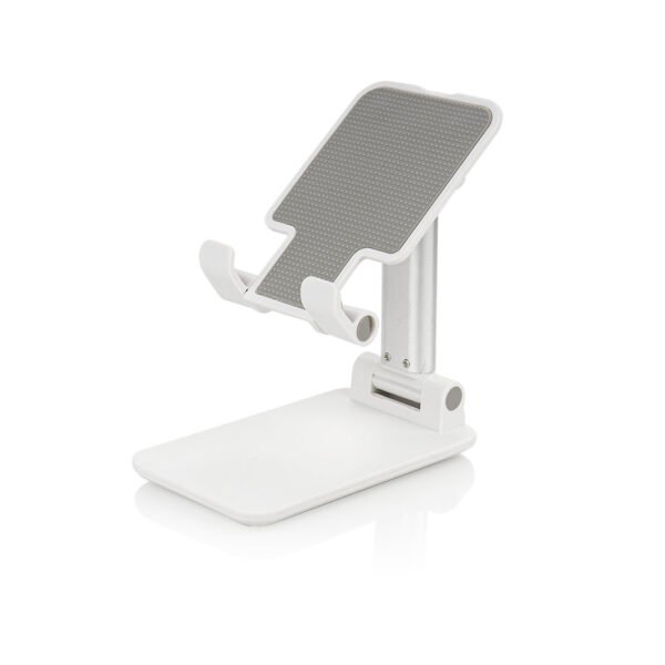 Holder Phone – Fecha de Importación: 24/06/2024