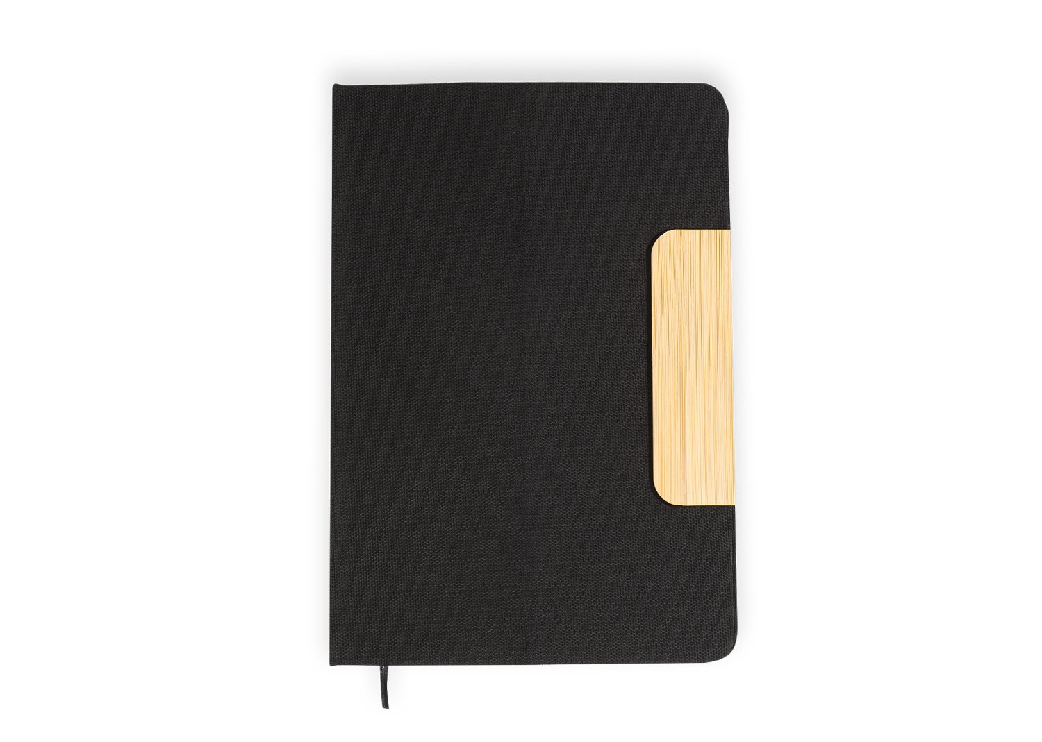 Libreta Holder Winner