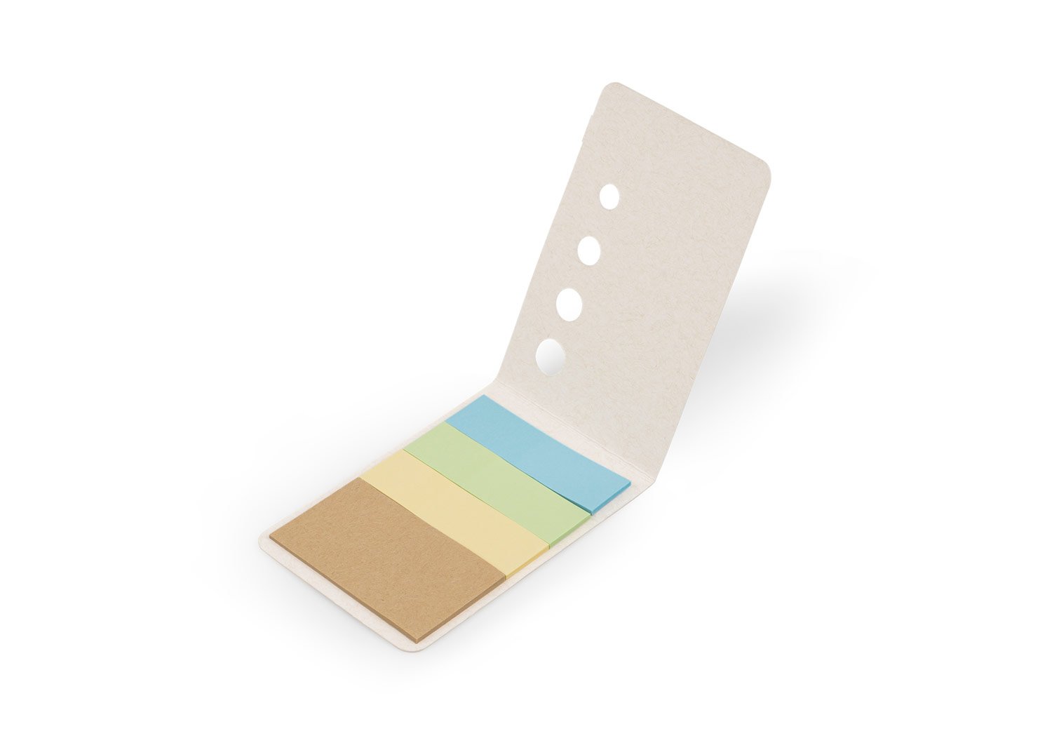 Set Memos Tiny - Image 2