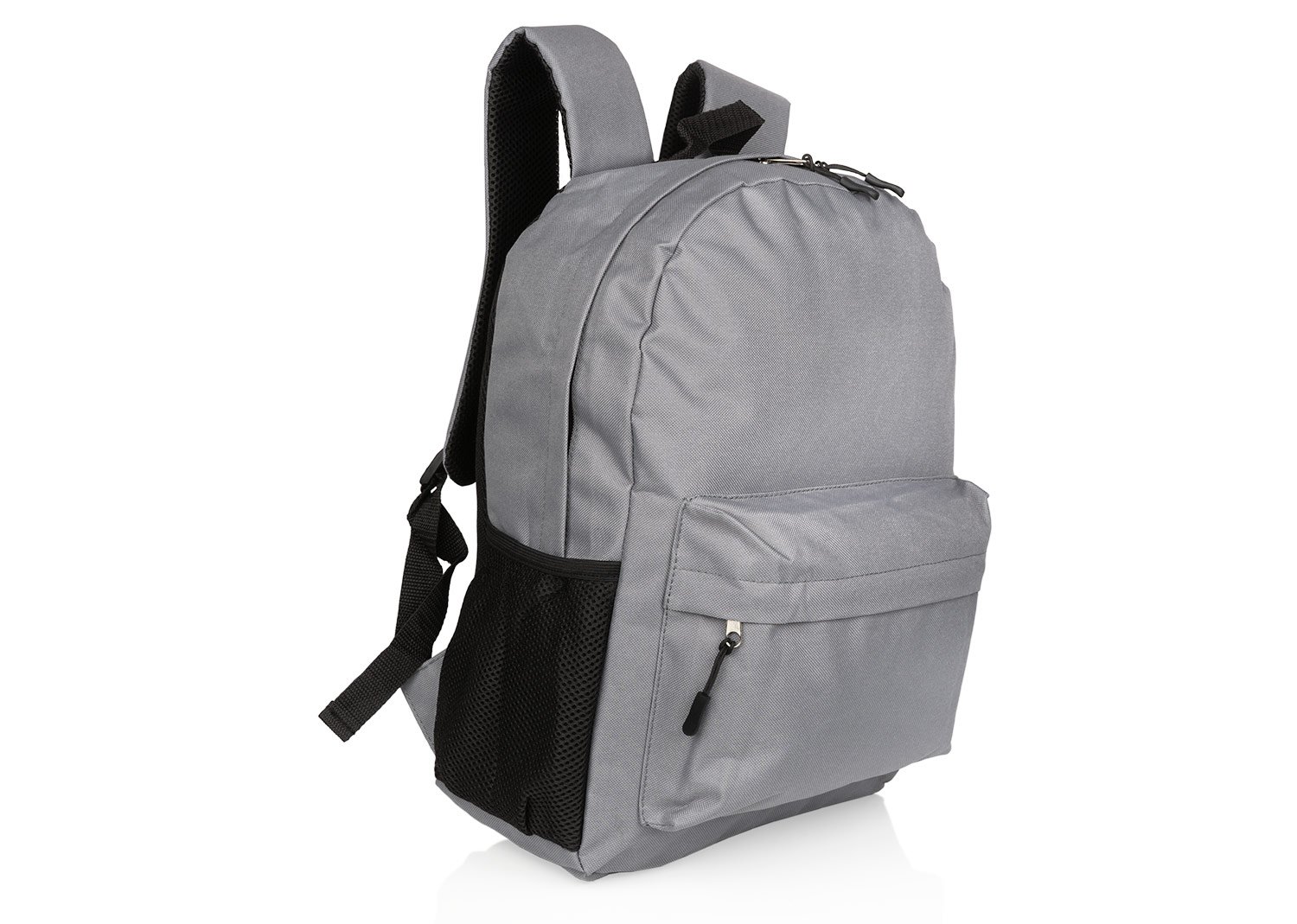 Maleta August - Image 2