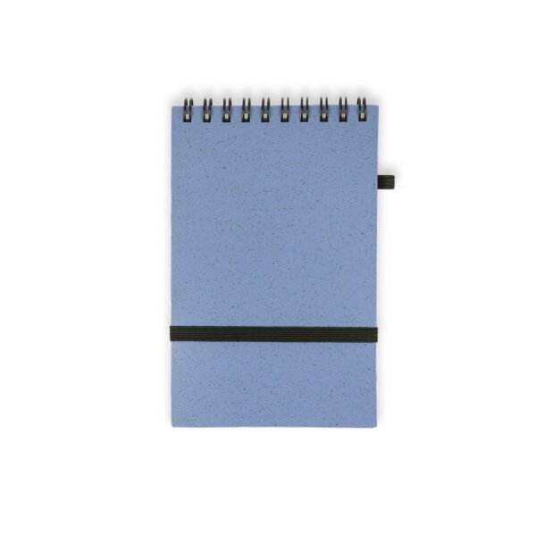 Libreta Anytime – Fecha de Importación: 19/06/2024