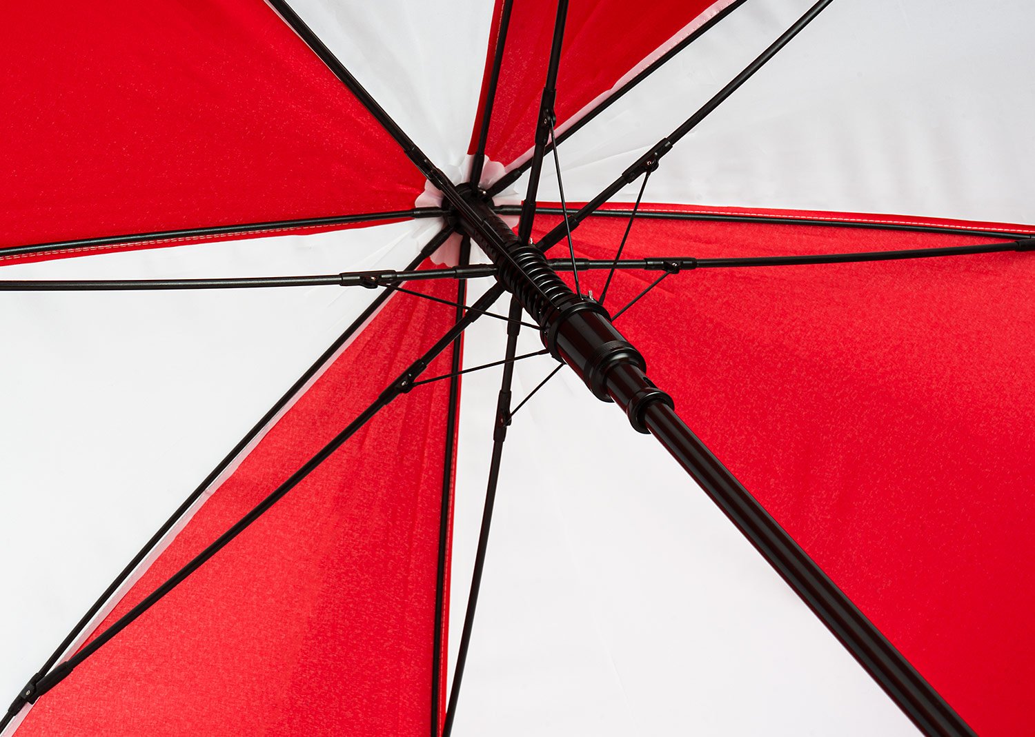 Paraguas 29" Botticelli - Image 2