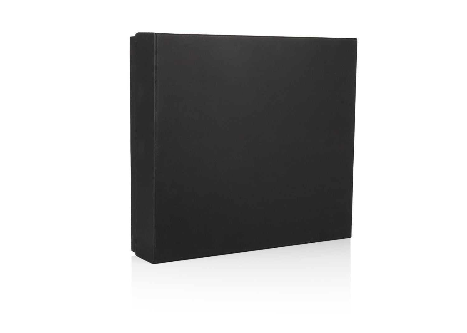 Set Paraguas Monet - Fecha de Importación: 12/07/2024 - Image 2