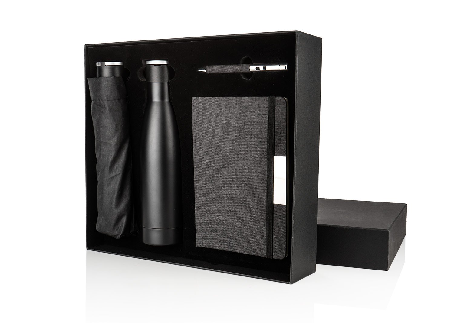 Set Paraguas Monet - Fecha de Importación: 12/07/2024