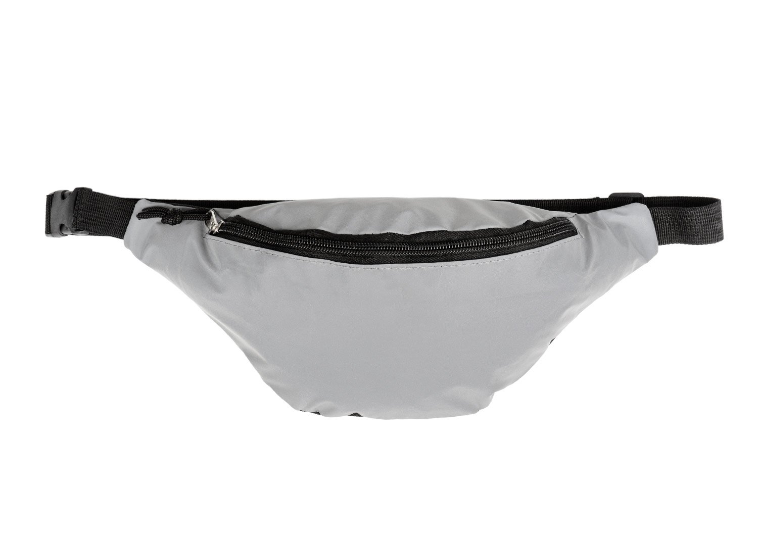 Canguro Reflectivo - Proximas llegadas Julio