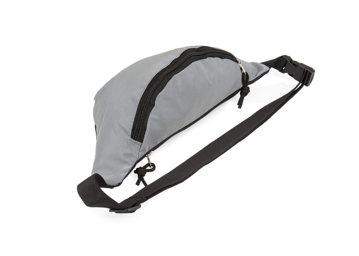 Canguro Reflectivo - Proximas llegadas Julio - Image 2