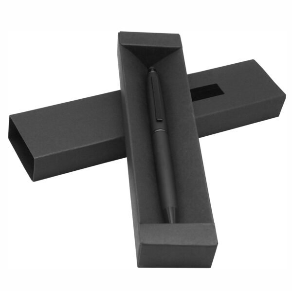 Bolígrafo Touch Altair